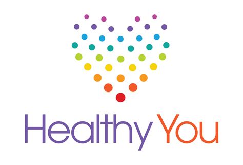 Healthy You Healthy Schools