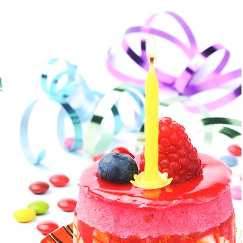 Happy birthday gift vector illustration cartoon character. Birthday Wishes for a Man