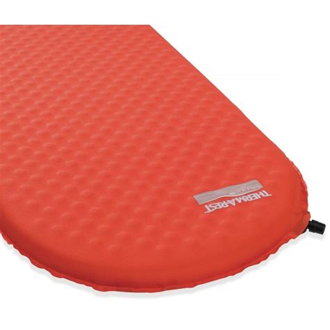 Get free shipping with $50 minimum purchase. Prolite Plus Sleeping Mat Large|UK|Thermarest