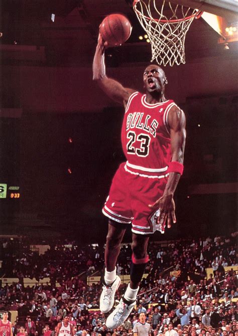 Top Michael Jordan Hd Wallpaper Full HD K Free To Use