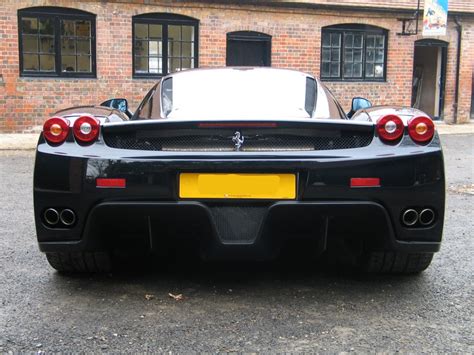 We did not find results for: Ferrari Enzo Black Wallpapers | Stylish Cars HD Wallpapers