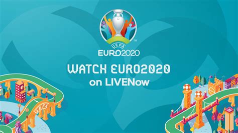 Here are the latest euro 2020 tables in full, with the group stage standings updated throughout the tournament this summer. Watch UEFA EURO 2020 with LIVENow Individual Group Stage Passes