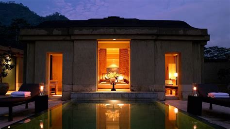 Built in 2010, rumput hotel resort & resto is a distinct addition to yogyakarta and a smart choice for travelers. Amanjiwo, Java, Indonesia | Luxury hotel, Yogyakarta ...