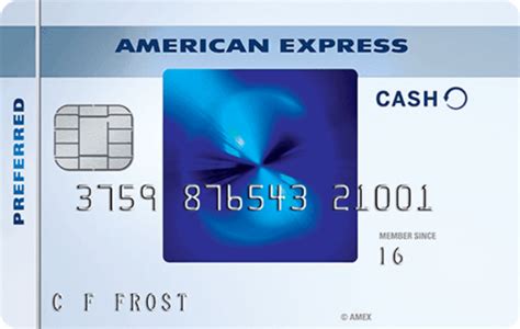Cardratings conducts a survey annually to learn what actual cardholders think of the biggest thing that varies between these two cards is the new cardholder welcome offer. American Express Blue Cash Preferred Card