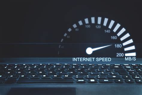 High Speed Internet Is The Cornerstone Of Your New Remote Work Strategy