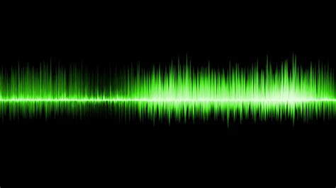 In physics, the number of crests of a wave that move past a given point in a given unit of time. 30000 Hz || 30 kHz Sine Wave Sound Frequency Tone •♕• - 10 ...