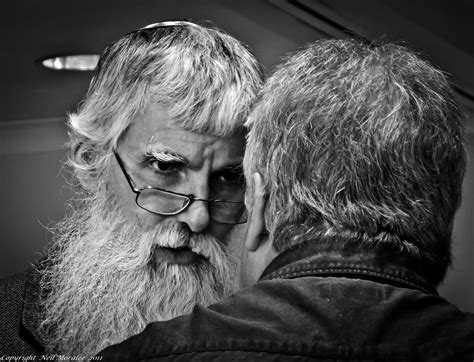 Wallpaper Old Sun Man Cold Men Loss Hair Beard Warm Glare