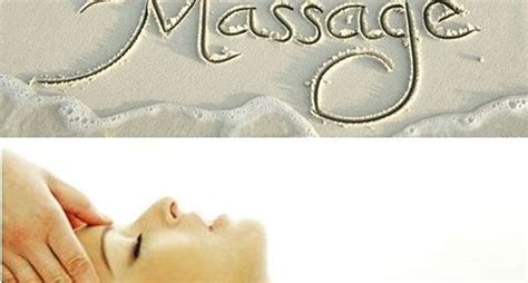 Perth Massage Wa