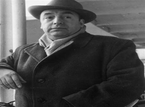 Pablo Neruda foundation supports exhumation of Nobel Prize-winning poet ...