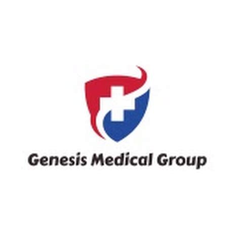 Genesis Medical Group Youtube