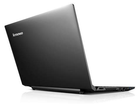Lenovo Ideapad B50 80 Laptopbg Технологията с теб