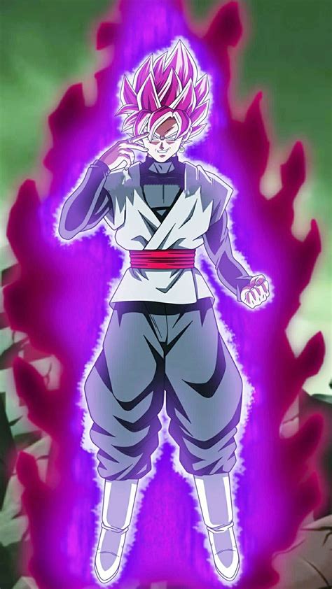 Pin By Seth Cage On Db Dbz Dbgt Dbs Anime Dragon Ball Super Goku
