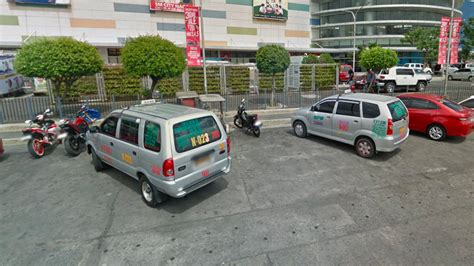 Jul 09, 2021 · at play children in baseco compound play on top of stacked water pipes on july 9 2021. LTFRB Releases Guidelines for Taxis and TNVS in GCQ Areas