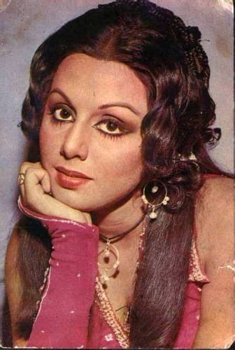 neetu singh neetu singh bollywood celebrities beautiful bollywood actress