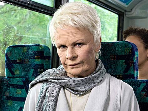 headline tracey ullman s show bbc1 tv review our trace is on top with spot on spoofs and
