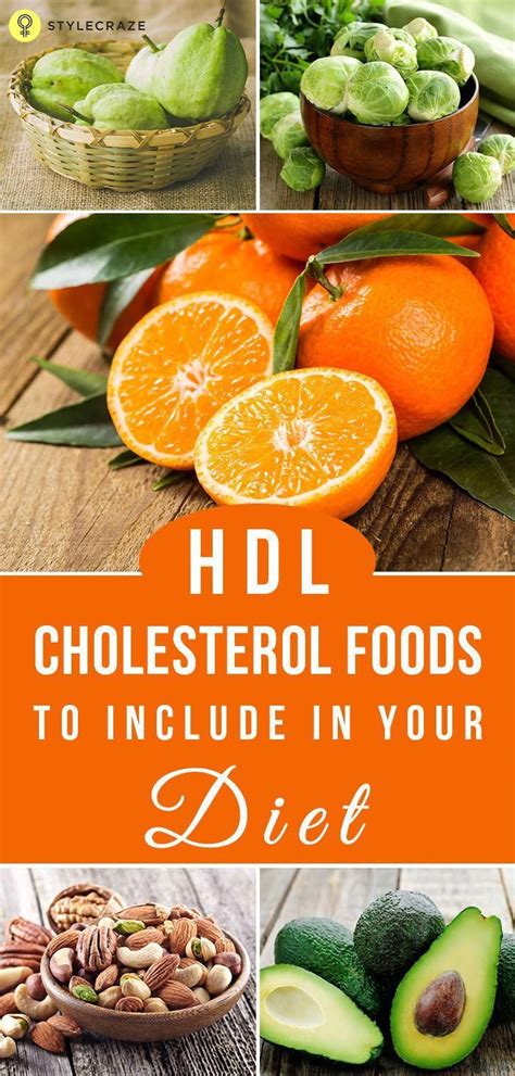 Manufactured by the liver, cholesterol is a critical building block natural food stores and the internet are awash with products claiming to improve cholesterol profiles. how can you increase the levels of good cholesterol in ...