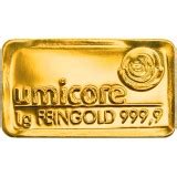 Falls sie noch die eine oder andere frage zum goldpreis pro gramm oder zu unserem goldankauf allgemein auf dem herzen haben sollten, stehen wir ihnen für eine ausführliche beratung gerne zur verfügung. Goldbarren Preisvergleich: 1 Gramm Goldbarren Gold kaufen