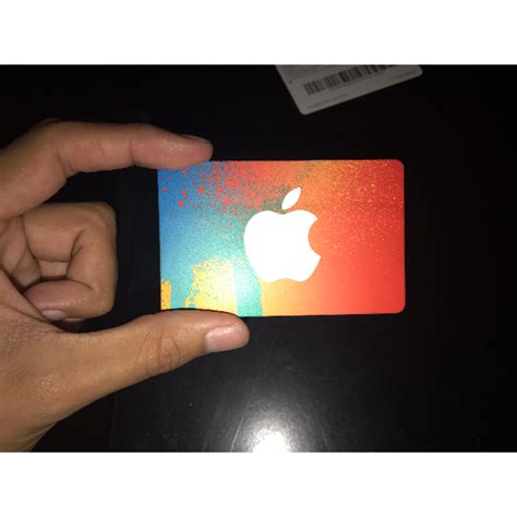 To check your itunes gift card balance: $25 iTunes Gift Card - iTunes Gift Cards - Gameflip
