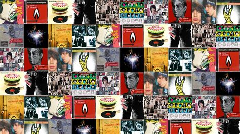 Rolling Stones Computer Wallpapers Top Free Rolling Stones Computer