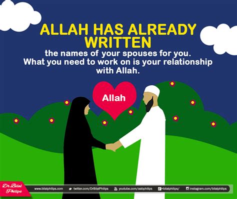 30 Islamic Marriage Quotes For Husband And Wife English Ummat E