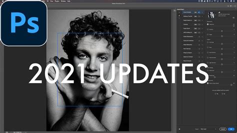 Hướng Dẫn Cài đặt Phần Mềm Adobe Photoshop 2021 Bản Dùng Thử