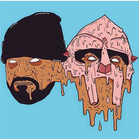 Ghostface and MF Doom tease long-awaited joint album