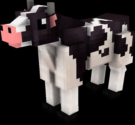 Total Creatures Mod Minecraft Mod