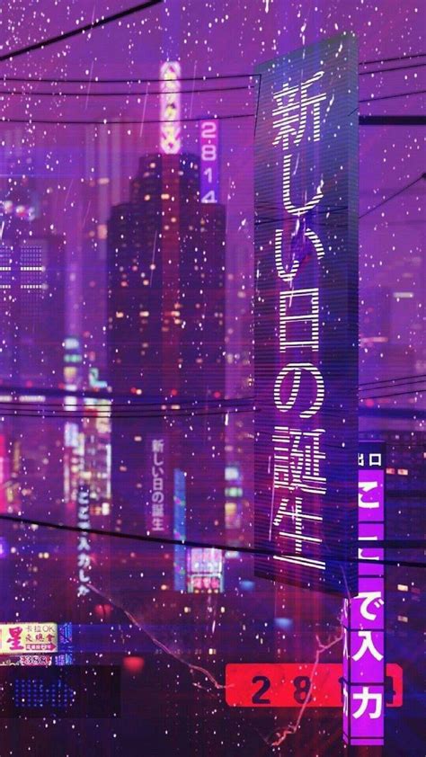 Light purple cute purple aesthetic wallpaper. Pin by Moonage Placebo on Music in 2020 | Dark purple ...