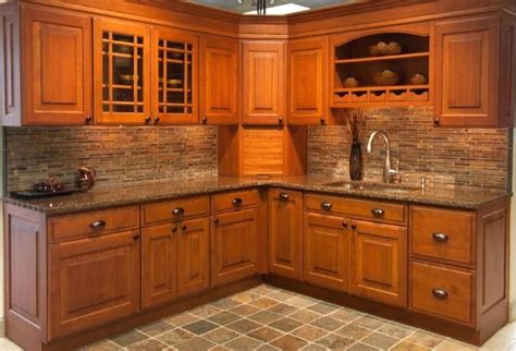 Craftsman Style Kitchen Cabinet Doors How To Make Craftsman Style