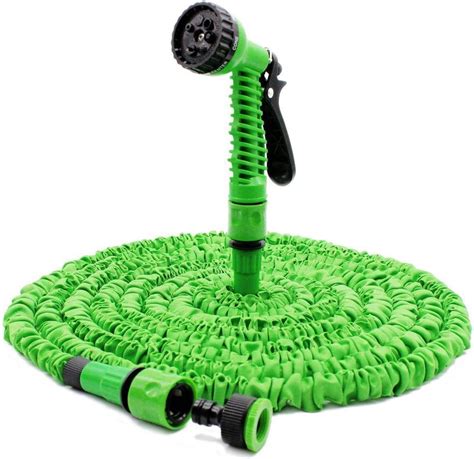 Magic Hose 15m50ft Buy Online At Best Price In Egypt Souq Is Now