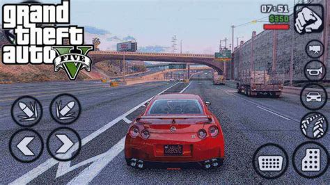 This is not surprising, because this method of leisure is interesting, safe and as cheap as. Gta 5 Apk Xbox One : Gta 5 Android Apk Xbox One Emulator Youtube : At first, gta 5 was only for ...
