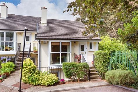 This Cute South Dublin Home Is Compact Living At Its Finest Dublin Live
