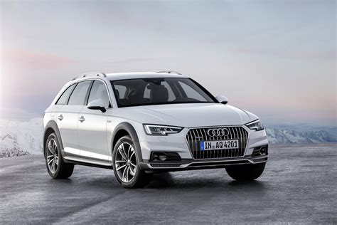 To get started in finding the a4 paper dimensions you're looking for, click one of the four options listed below. All-New Audi A4 allroad quattro Available from €44,750 ...