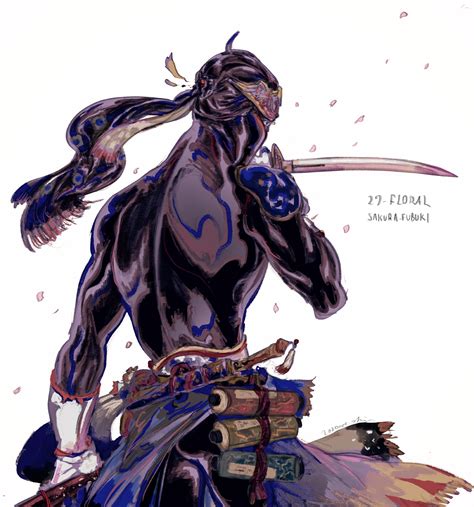 Shadow Final Fantasy And 1 More Drawn By Ojuouka Danbooru