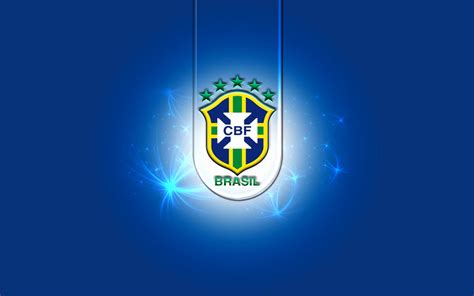 قم بابتكار شعارفريد خاص بك مع موقع logaster مولد الشعارات بثواني! شعار منتخب البرازيل - موسوعة