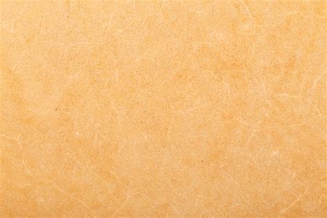 Vintage Leather Texture In Nude Color Stock Photo By Leungchopan