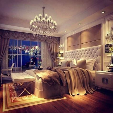 Romantik Yatak Odas Dekorasyon Rnekleri Dekoloji Ev Dekorasyon