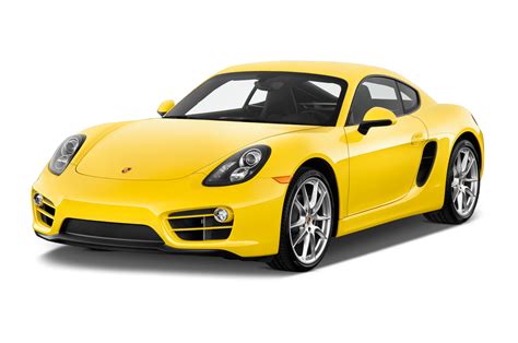 Porsche Png Колекції зображень можна безкоштовно завантажити Crazy
