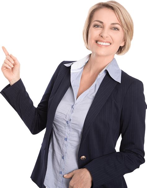 Download Professional Woman Business Png File Hd Hq Png Image Freepngimg