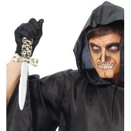 Los diseños de tatuajes de calaveras con reloj y rosas están entre los más seleccionados tanto por hombres como por mujeres. Cuchillo de Scream Asesino de Goma EVA. Mejor precio ...