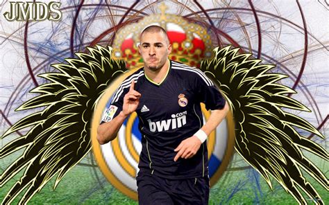 We provide benzema wallpaper apk 3.0 file for android 4.0 and up or blackberry (bb10 os) or kindle fire and many android benzema wallpaper apk is the property and trademark from the developer. Karim Benzema Real Madrid Wallpapers - Wallpaper Cave
