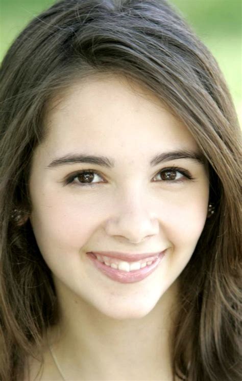 Haley Pullos Actress Biography Photo Best Movies And Tv Shows
