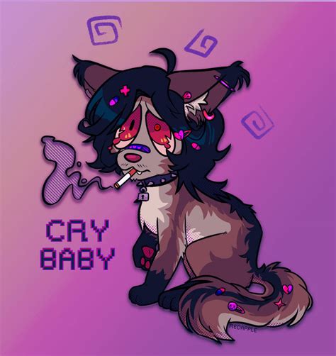 Puppy Dog Eyes By Lavenderbonez On Deviantart