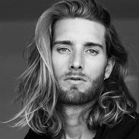 #thesalonguy #hairtutorial #menshairhere is a tutorial on a bro flow mens haircut which is a longer haircut with layers and a great flow to it.buy my book he. 21 Best Flow Hairstyles For Men (2021 Guide)