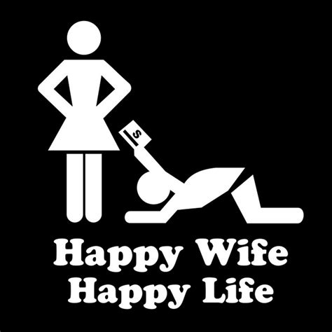 8 Things Every Husband Needs To Do Funny Quotes