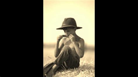 There are two main methods third position is a fifth up from second position. Harmonica Country-Blues - YouTube