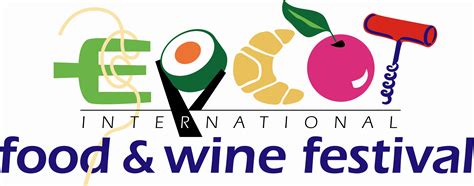 Check spelling or type a new query. Fichier:Logo Epcot Food and Wine Festival.jpg — Wikipédia