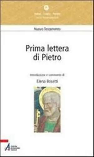 Prima Lettera Di Pietro Bosetti Elena Eur 1900 Picclick It