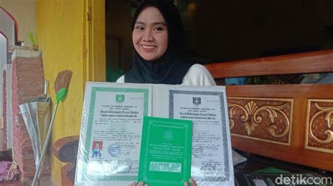 Info sangat penting tentang makna dan arti nama seseorang. Ternyata, Ini Dia Makna di Balik Nama Kakak Beradik N dan ...