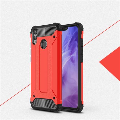 You can get the better review & solution on it tech.this accessories is received via aliexpress bangladesh a trusted online site operating from khulna.for. TPU + PC Armor Combination Back Cover Case for Huawei ...